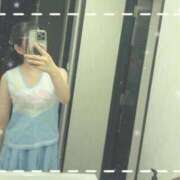 ヒメ日記 2025/10/30 17:31 投稿 れあ イキなり生彼女from大宮