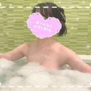 ヒメ日記 2025/10/31 14:50 投稿 れあ イキなり生彼女from大宮