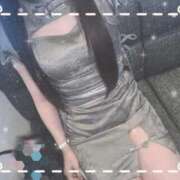 ヒメ日記 2025/10/31 19:01 投稿 れあ イキなり生彼女from大宮