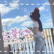 ヒメ日記 2025/11/01 19:50 投稿 れあ イキなり生彼女from大宮