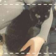 ヒメ日記 2025/11/05 20:00 投稿 れあ イキなり生彼女from大宮