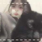 ヒメ日記 2025/11/05 23:50 投稿 れあ イキなり生彼女from大宮