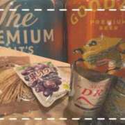 ヒメ日記 2025/11/08 22:50 投稿 れあ イキなり生彼女from大宮