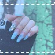 ヒメ日記 2025/11/11 21:50 投稿 れあ イキなり生彼女from大宮