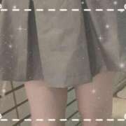 ヒメ日記 2025/11/12 01:18 投稿 れあ イキなり生彼女from大宮