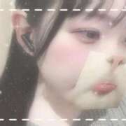 ヒメ日記 2025/11/15 00:44 投稿 れあ イキなり生彼女from大宮