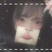 れあ ・з・ぴゅ〜♪ イキなり生彼女from大宮