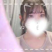 れあ ねてたぁ(*ｐω-)｡O゜ イキなり生彼女from大宮