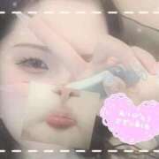 れあ しぇいしぇい(*´˘`*)♡ イキなり生彼女from大宮