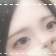 ヒメ日記 2025/12/17 20:32 投稿 れあ イキなり生彼女from大宮