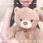 ヒメ日記 2026/02/02 10:50 投稿 れあ イキなり生彼女from大宮