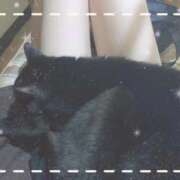 ヒメ日記 2026/02/04 02:40 投稿 れあ イキなり生彼女from大宮