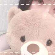 ヒメ日記 2026/02/06 20:50 投稿 れあ イキなり生彼女from大宮