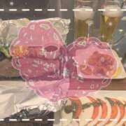 ヒメ日記 2026/02/08 22:51 投稿 れあ イキなり生彼女from大宮