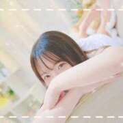 ヒメ日記 2026/02/11 23:26 投稿 れあ イキなり生彼女from大宮