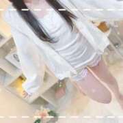 ヒメ日記 2026/02/17 23:20 投稿 れあ イキなり生彼女from大宮