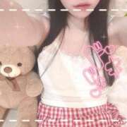 ヒメ日記 2026/02/27 22:30 投稿 れあ イキなり生彼女from大宮