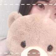 ヒメ日記 2026/03/01 22:32 投稿 れあ イキなり生彼女from大宮