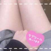 ヒメ日記 2026/03/02 20:50 投稿 れあ イキなり生彼女from大宮