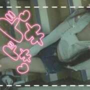 ヒメ日記 2026/03/04 00:00 投稿 れあ イキなり生彼女from大宮