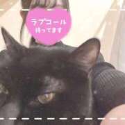 ヒメ日記 2026/03/04 20:50 投稿 れあ イキなり生彼女from大宮