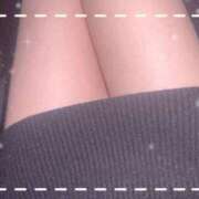 ヒメ日記 2026/03/04 21:00 投稿 れあ イキなり生彼女from大宮