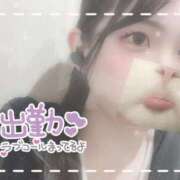 ヒメ日記 2026/03/08 20:30 投稿 れあ イキなり生彼女from大宮