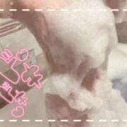 ヒメ日記 2026/03/09 23:12 投稿 れあ イキなり生彼女from大宮