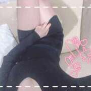 れあ 向かってるﾆｮﾝ イキなり生彼女from大宮