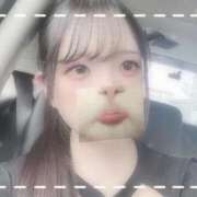 れあ はなきんっ🌸 イキなり生彼女from大宮