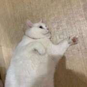 れあ こんばんは！ イキなり生彼女from大宮