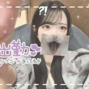 ヒメ日記 2026/08/09 23:20 投稿 れあ イキなり生彼女from大宮