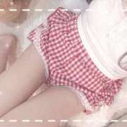 ヒメ日記 2026/08/10 10:10 投稿 れあ イキなり生彼女from大宮
