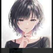 れあ でわ イキなり生彼女from大宮