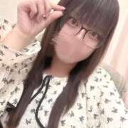 ヒメ日記 2025/09/20 20:23 投稿 あさぎ 横浜人妻花壇本店