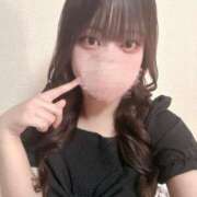 ヒメ日記 2025/09/26 18:15 投稿 あさぎ 横浜人妻花壇本店