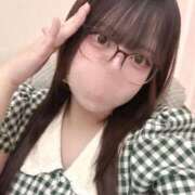 ヒメ日記 2025/09/30 17:23 投稿 あさぎ 横浜人妻花壇本店