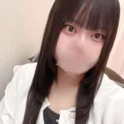 ヒメ日記 2025/10/02 18:44 投稿 あさぎ 横浜人妻花壇本店