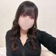 ヒメ日記 2025/10/10 14:08 投稿 あさぎ 横浜人妻花壇本店