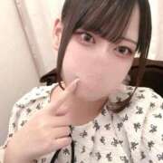 ヒメ日記 2025/10/22 14:57 投稿 あさぎ 横浜人妻花壇本店