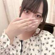 ヒメ日記 2025/10/22 19:11 投稿 あさぎ 横浜人妻花壇本店