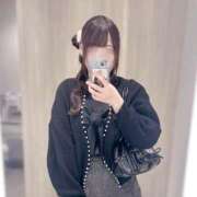 ヒメ日記 2025/10/24 11:29 投稿 あさぎ 横浜人妻花壇本店