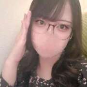 ヒメ日記 2025/10/24 17:03 投稿 あさぎ 横浜人妻花壇本店