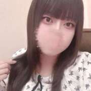 ヒメ日記 2025/10/28 12:17 投稿 あさぎ 横浜人妻花壇本店