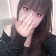 ヒメ日記 2025/10/31 16:24 投稿 あさぎ 横浜人妻花壇本店