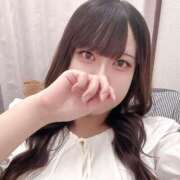 ヒメ日記 2025/11/01 18:00 投稿 あさぎ 横浜人妻花壇本店