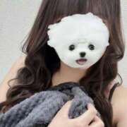 ヒメ日記 2025/11/02 18:14 投稿 あさぎ 横浜人妻花壇本店