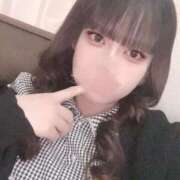 ヒメ日記 2025/11/05 12:17 投稿 あさぎ 横浜人妻花壇本店