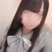 ヒメ日記 2025/11/08 14:25 投稿 あさぎ 横浜人妻花壇本店