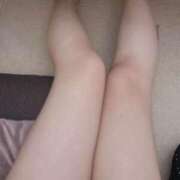 ヒメ日記 2025/11/09 20:30 投稿 あさぎ 横浜人妻花壇本店